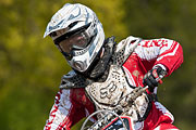 090425_1431_9558_1D