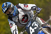 090425_1432_9560_1D