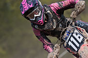 090425_1432_9562_1D