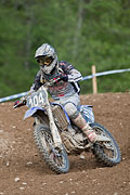 090425_1504_9718_1D