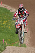 090425_1547_9877_1D
