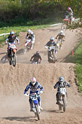 090425_1605_9943_1D