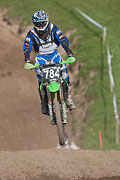 090425_1633_0065_1D