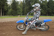 090912_1047_0226_1D