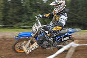 090912_1050_0247_1D