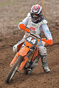 090912_1136_0533_1D