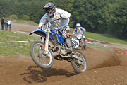 090912_1528_1168_1D
