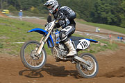 090912_1528_1176_1D