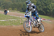 090912_1528_1181_1D