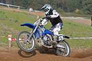 090912_1528_1190_1D