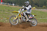 090912_1529_1204_1D