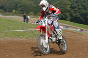 090912_1529_1218_1D