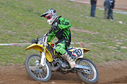 090912_1532_1263_1D
