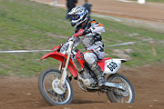 090912_1532_1267_1D