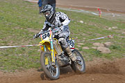 090912_1532_1282_1D