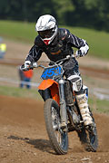 090912_1537_1370_1D