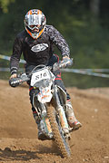 090912_1558_1468_1D