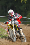 090912_1558_1474_1D