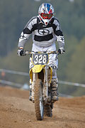 090912_1601_1498_1D