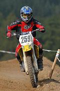090912_1602_1507_1D