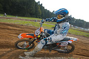 090912_1614_1514_1D