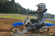 090912_1614_1516_1D