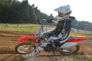090912_1614_1517_1D