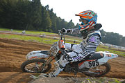 090912_1615_1520_1D