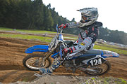 090912_1615_1521_1D