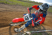 090912_1620_1551_1D