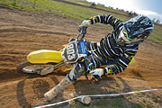090912_1620_1552_1D