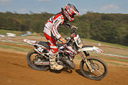090912_1624_1576_1D