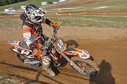 090912_1625_1588_1D