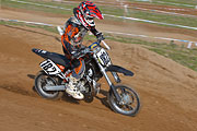 090912_1631_1598_1D