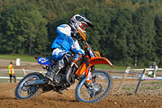090912_1714_1873_1D