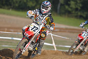 090912_1716_1899_1D
