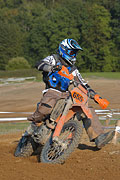 090912_1726_1995_1D