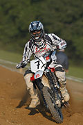 090912_1747_2137_1D