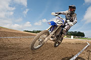 090809_1157_6666_5D