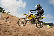 090809_1158_6671_5D