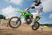090809_1158_6674_5D