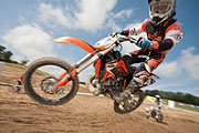 090809_1159_6678_5D
