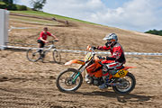 090809_1200_6679_5D