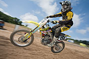 090809_1200_6683_5D
