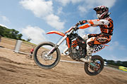 090809_1201_6684_5D
