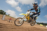 090809_1202_6686_5D