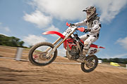 090809_1202_6687_5D
