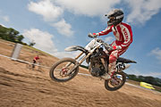 090809_1202_6688_5D