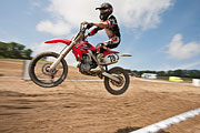 090809_1203_6693_5D