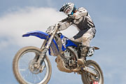 090809_1420_7085_1D
